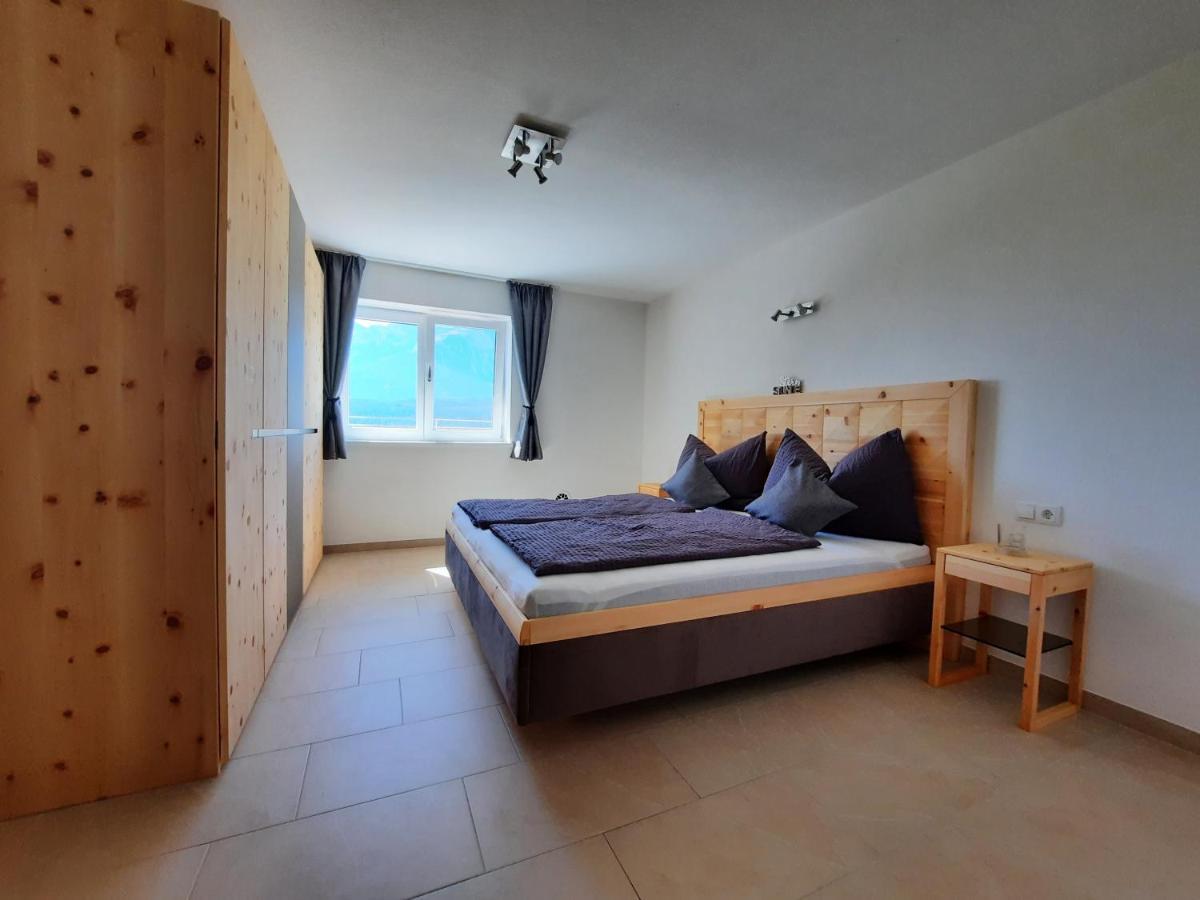 Apartment Sophia ولدرميمنغ المظهر الخارجي الصورة