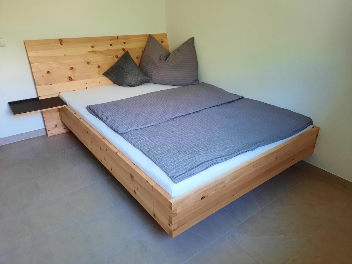 Apartment Sophia ولدرميمنغ المظهر الخارجي الصورة