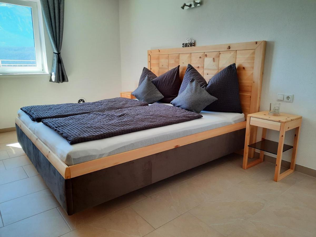 Apartment Sophia ولدرميمنغ المظهر الخارجي الصورة