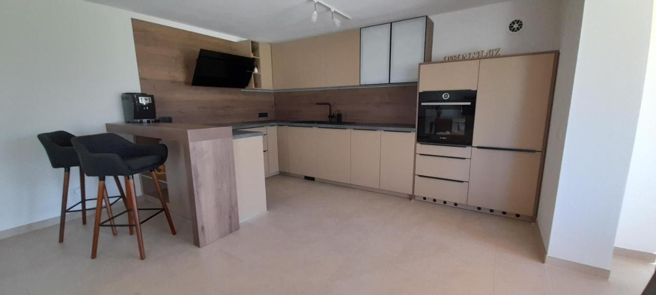 Apartment Sophia ولدرميمنغ المظهر الخارجي الصورة