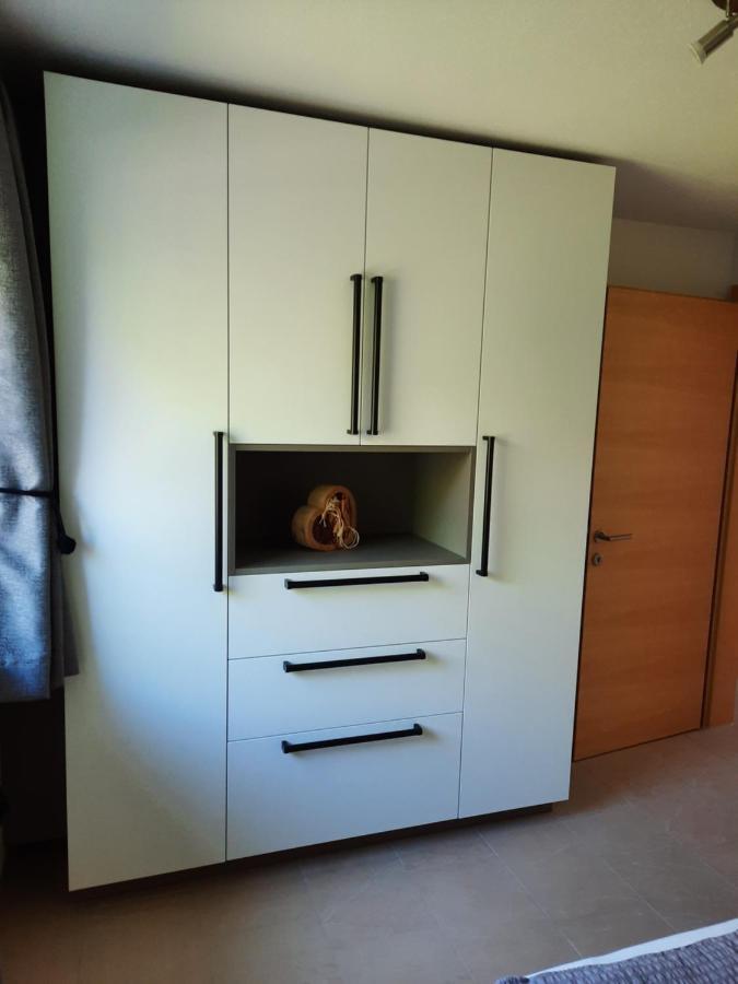 Apartment Sophia ولدرميمنغ المظهر الخارجي الصورة