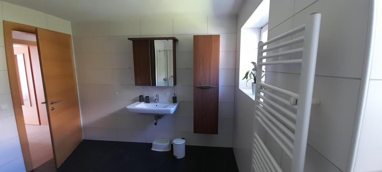 Apartment Sophia ولدرميمنغ المظهر الخارجي الصورة