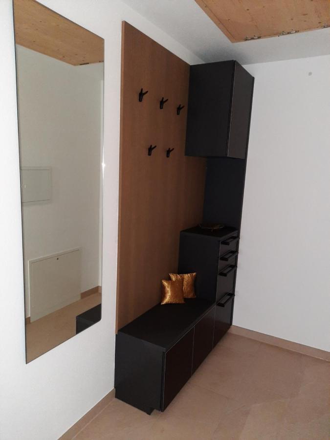 Apartment Sophia ولدرميمنغ المظهر الخارجي الصورة
