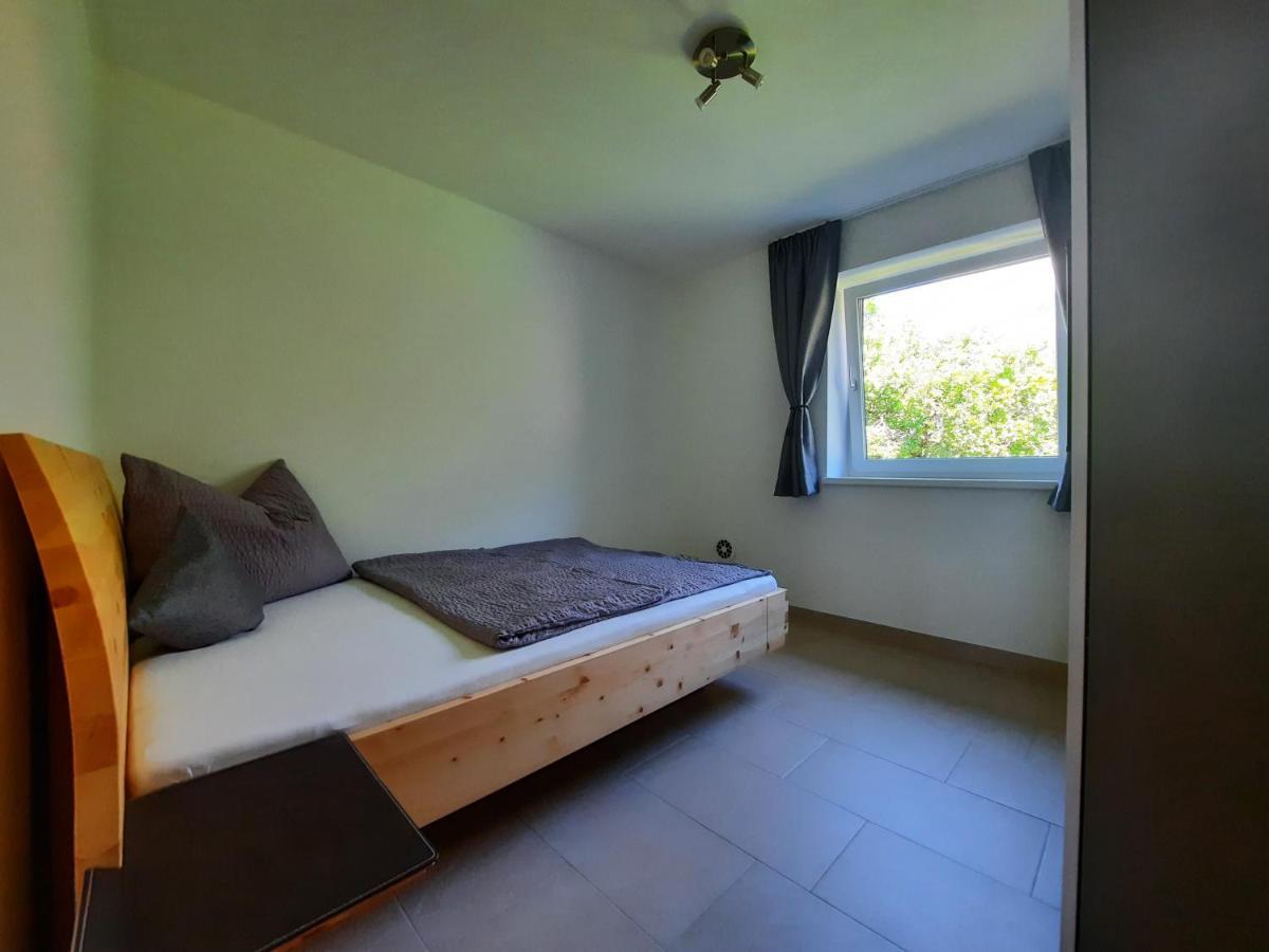 Apartment Sophia ولدرميمنغ المظهر الخارجي الصورة