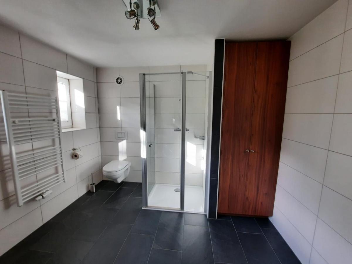 Apartment Sophia ولدرميمنغ المظهر الخارجي الصورة