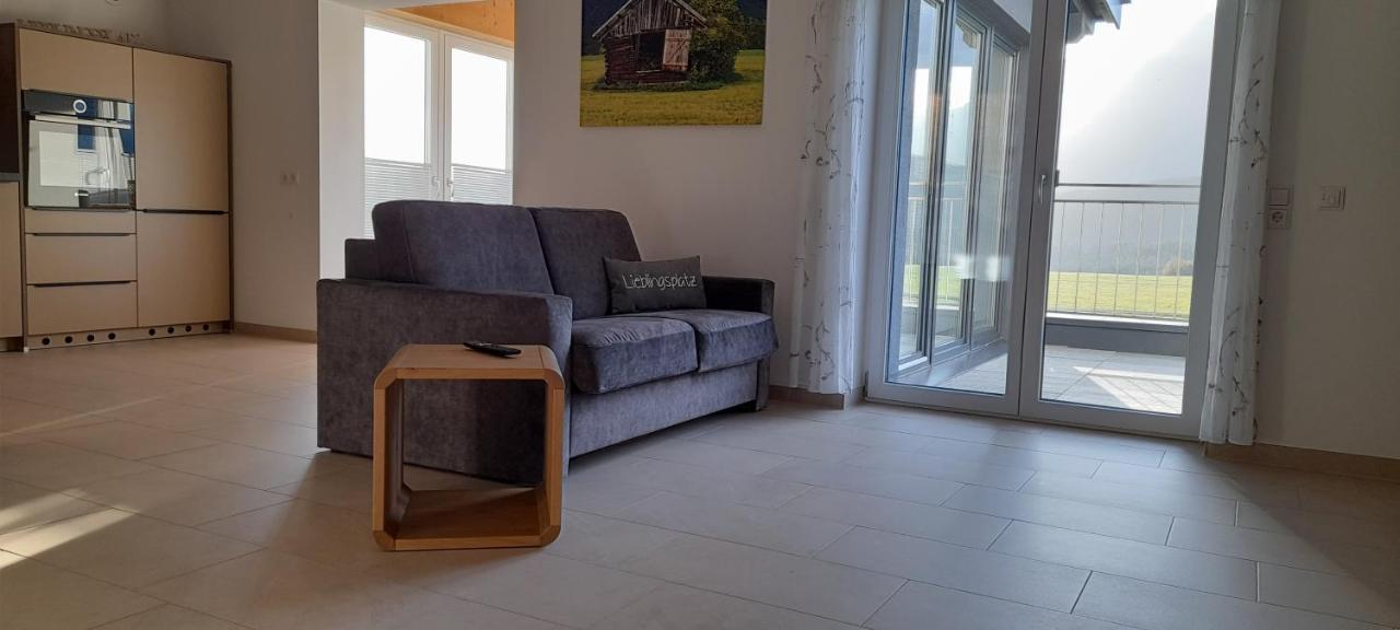 Apartment Sophia ولدرميمنغ المظهر الخارجي الصورة