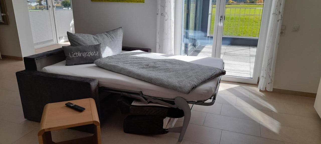 Apartment Sophia ولدرميمنغ المظهر الخارجي الصورة